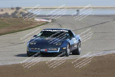 media/Dec-21-2025-Speed Ventures (Sun) [[49cb7d784c]]/Purple Group/Session 2/